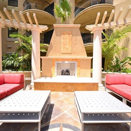 Socal Lux On Bixel Aparthotel Лос Анджелис Екстериор снимка